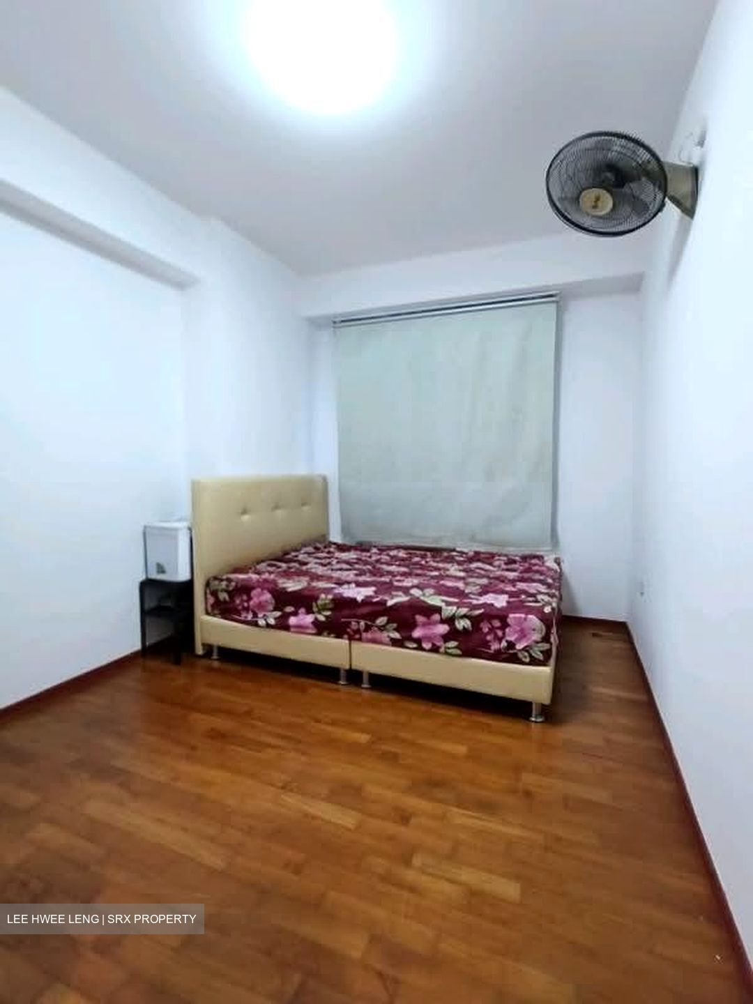 Punggol Walk (Punggol),  #558037441